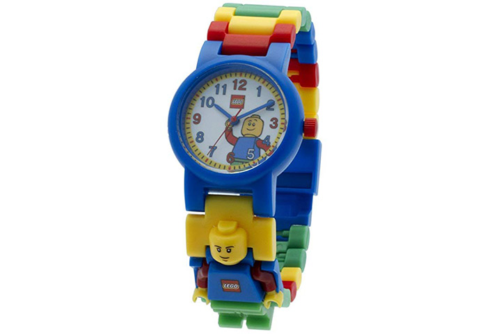 cool watch for teenager boy