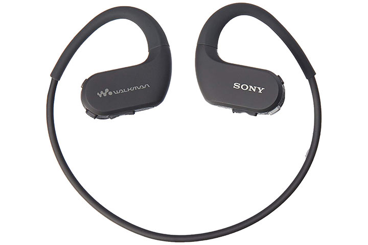 9.-Sony-NW-WS413-Wearable-MP3-Player