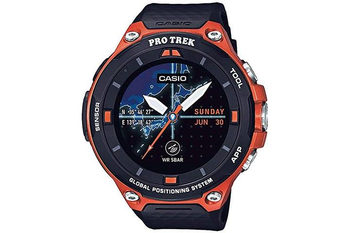 best smartwatch for teenager 2019