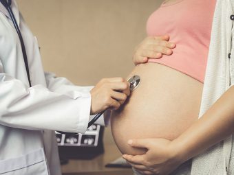 9 Essential Questions To Ask During Your First Prenatal Visit