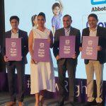 Abbotts Grow Right Initiative Is A Step In The Right Direction