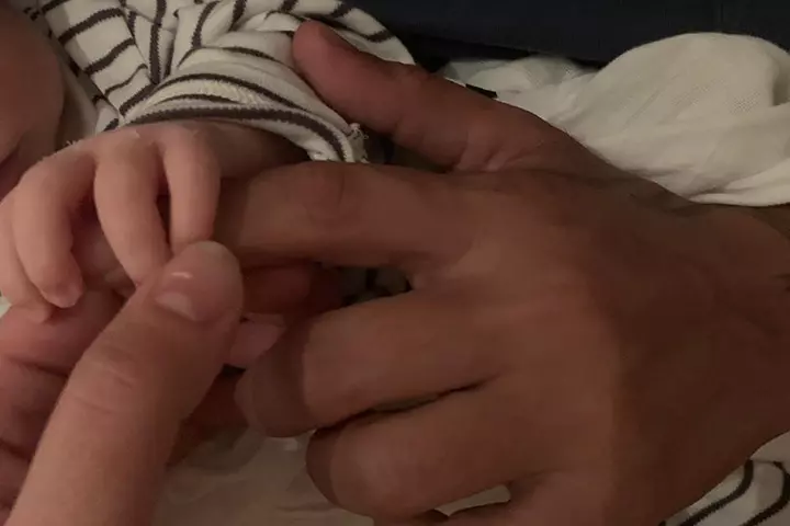 Arjun Rampals Girlfriend Gabriella9