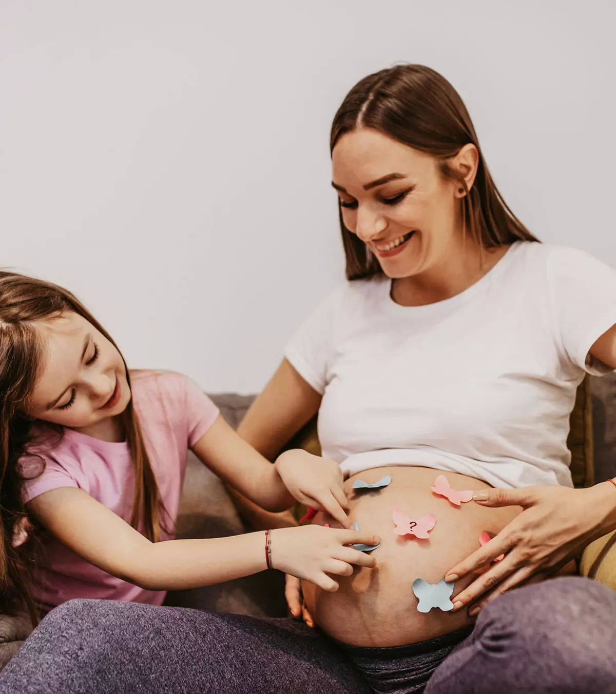 Baby Names With Fantastic Nicknames1