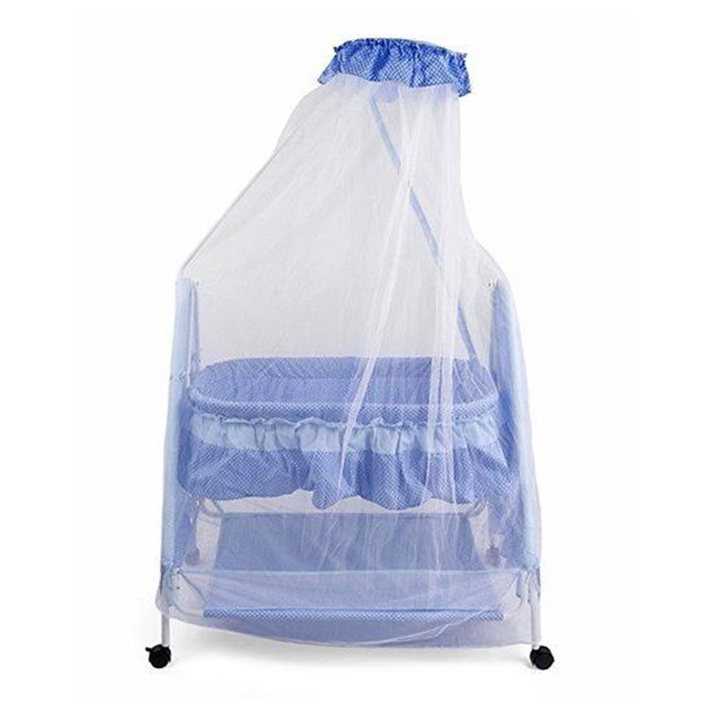 dream baby mosquito net