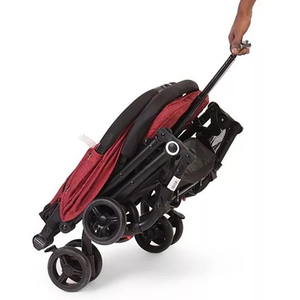 baby travel stroller australia