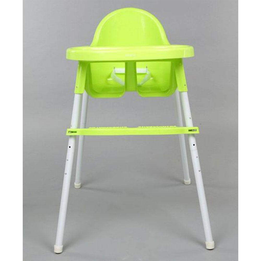 babyhug feeding chair