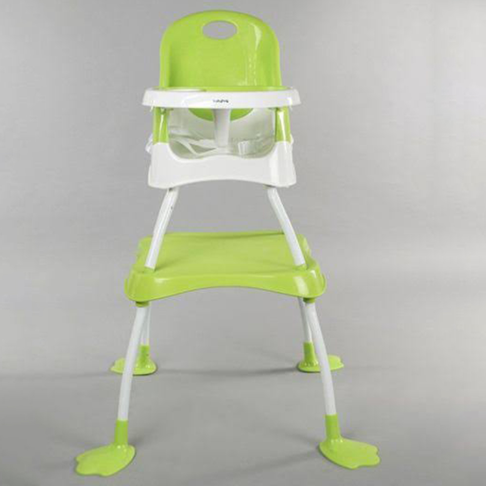 babyhug high chair