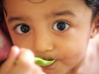 बच्चों के लिए रागी: फायदे व बनाने की विधि | Bachon Ko Ragi Ke Fayde And Recipes In Hindi