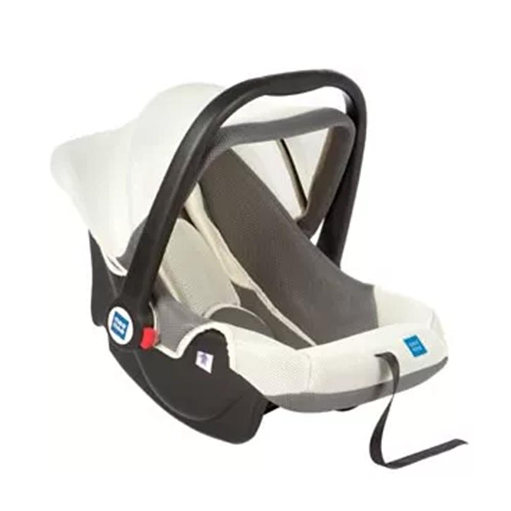 mee mee baby carry cot