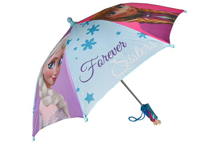 Disney Frozen umbrella