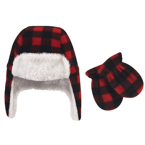 15 Best Baby Winter Hats To Buy In 2023