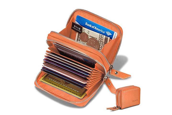 Itslife-clutch-and-organizer