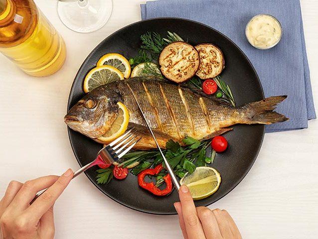 list-of-safe-fish-during-pregnancy-and-fish-to-avoid