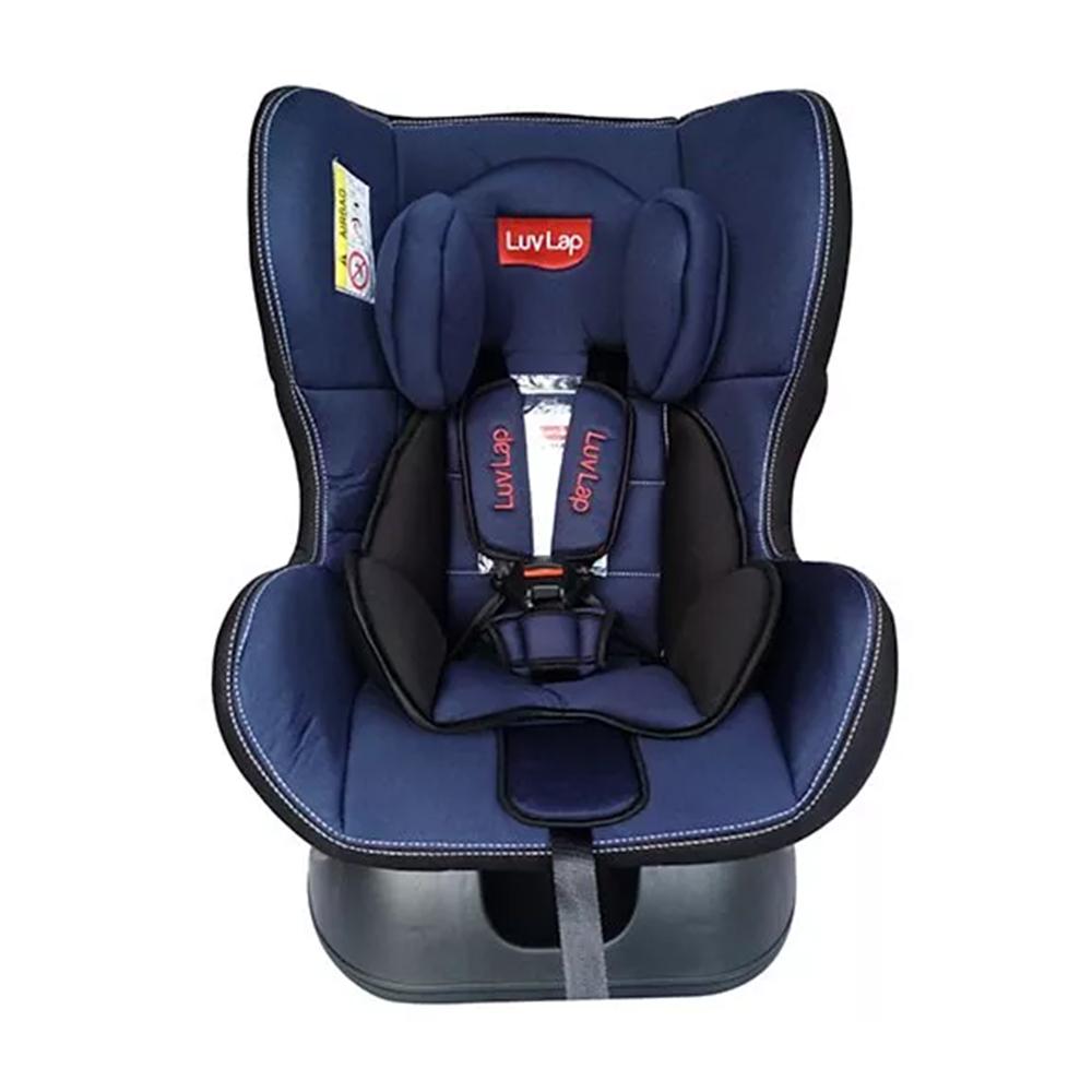 baby rocker car seat