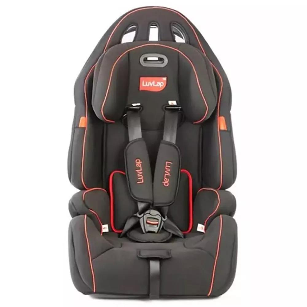 luvlap baby car seat