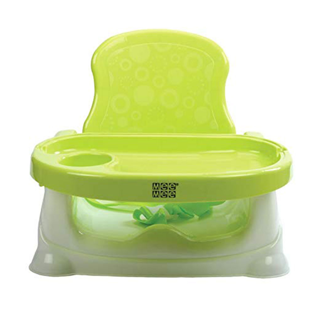 mee mee booster seat