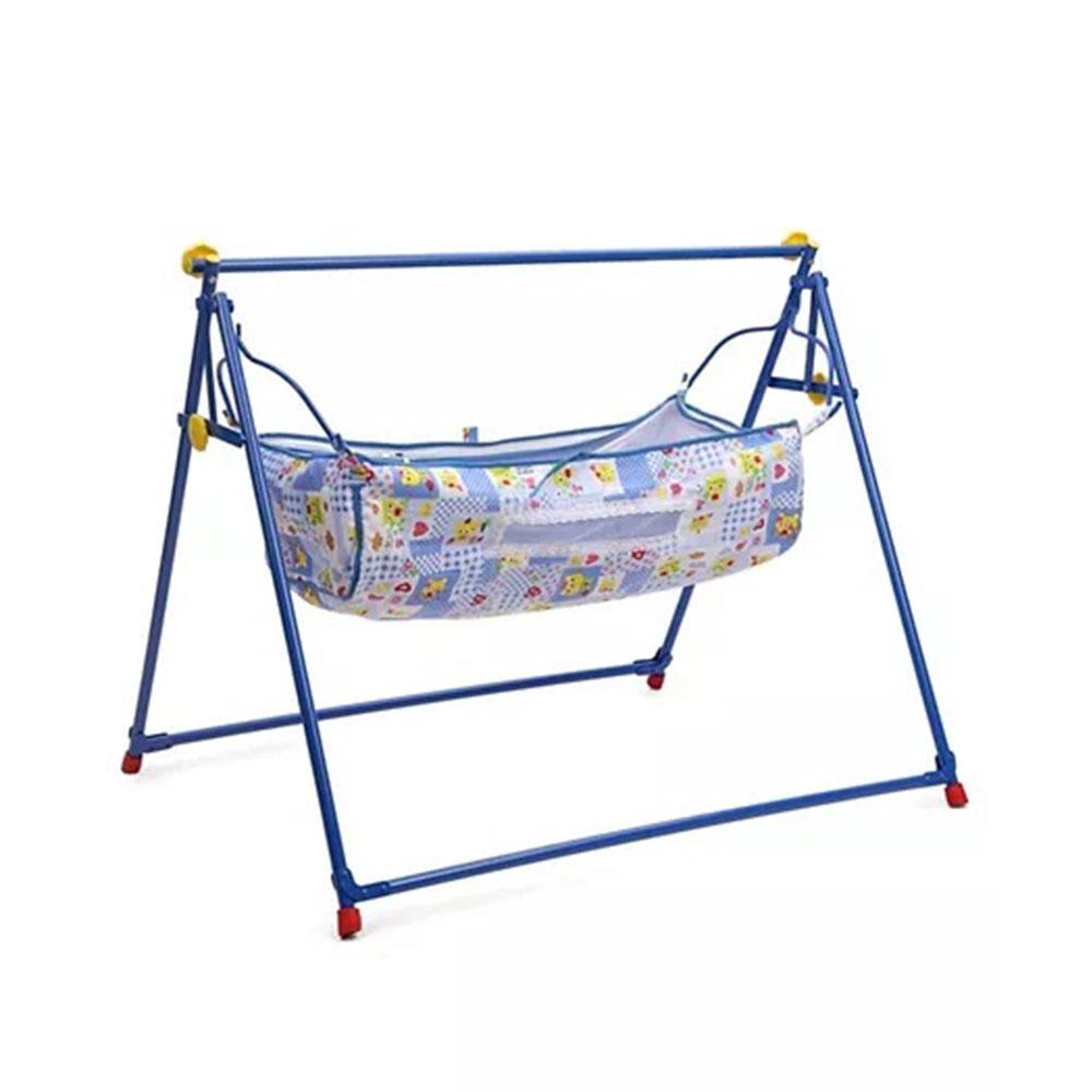 mothertouch cradle cover