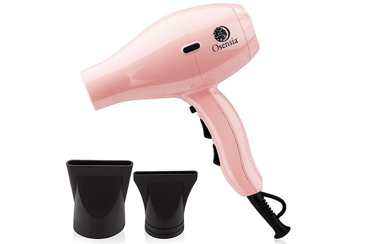 Osensia Professional hairdryer