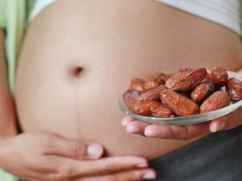 गर्भावस्था में खजूर खाने के फायदे | Pregnancy Me Khajoor Khana Chahiye Ya Nahi