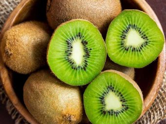 प्रेगनेंसी में कीवी फल के फायदे और नुकसान | Pregnancy Me Kiwi Fruit Ke Fayde Aur Nuksan