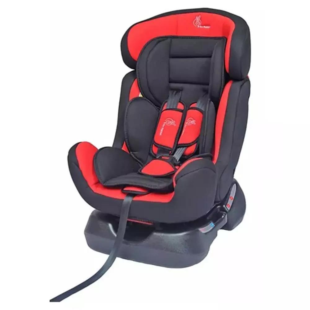 r for rabbit jack n jill convertible car seat