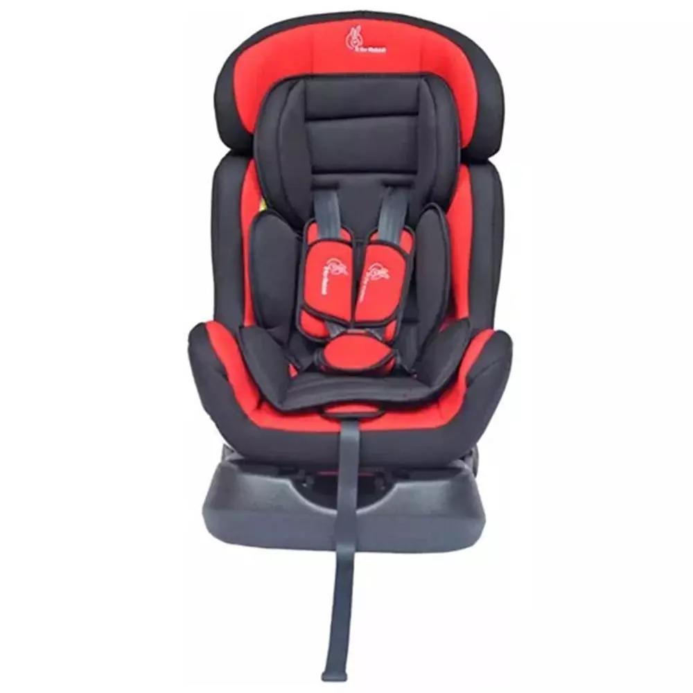 r for rabbit jack n jill grand convertible baby car seat