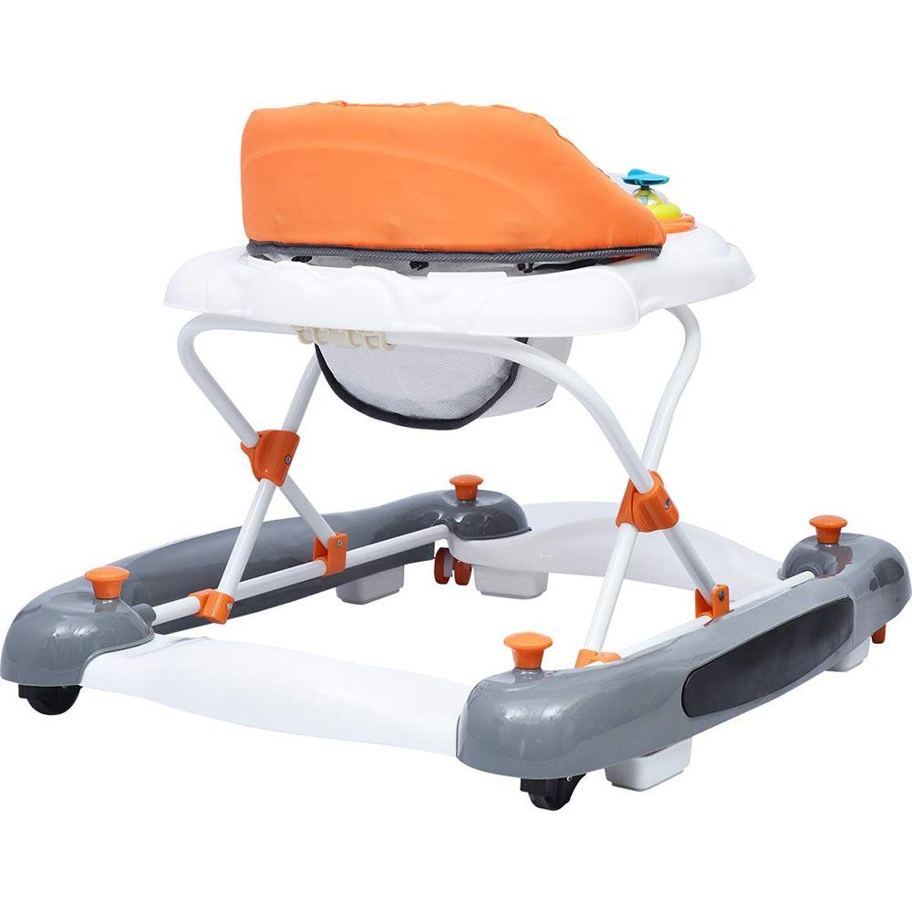 r for rabbit ringa ringa baby walker