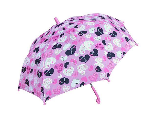 15 Best Umbrellas For Kids To Buy In 2020