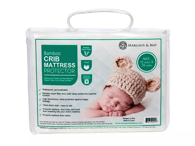 Color : Natural, Size : 50x90cm YJFENG Mattress Topper Summer Sleeping Mats Mattress Protector Baby Cot Baby Cart Summer Breathable Easy to Clean Corrosion Resistant,26 Sizes