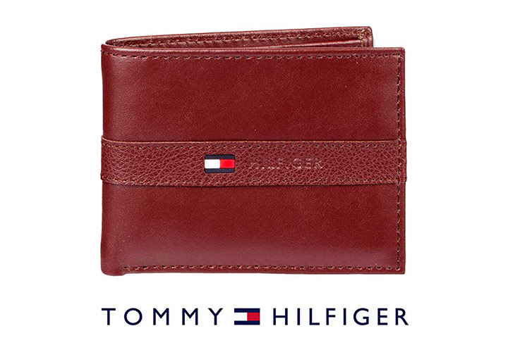 Tommy-Hilfiger-wallet