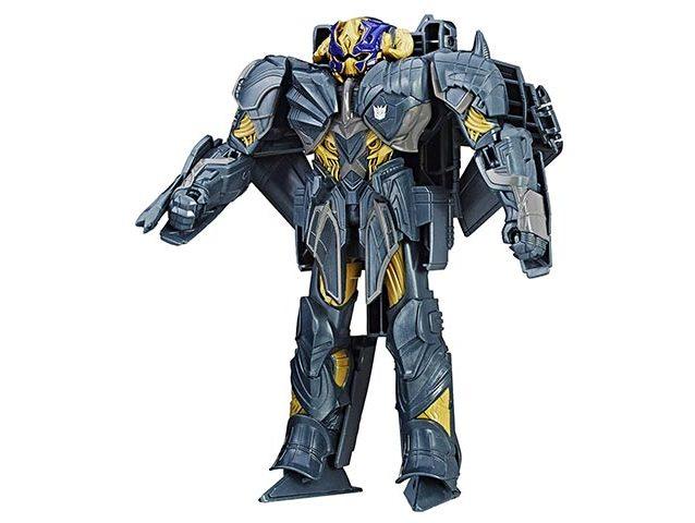 transformers knight armor