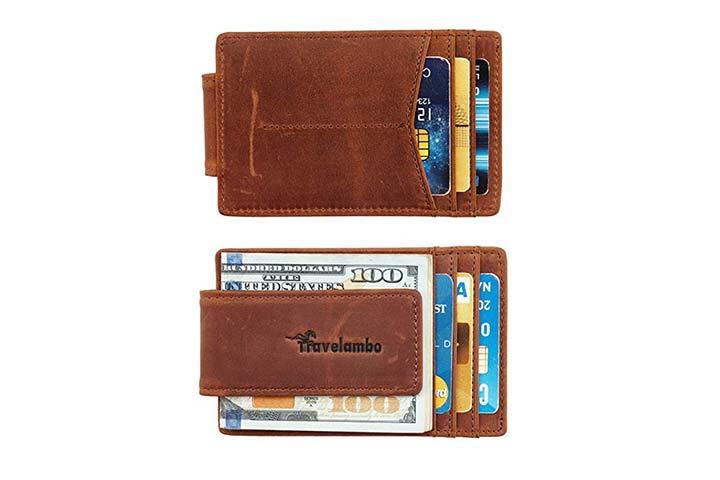 Travelambo-money-clip-wallet