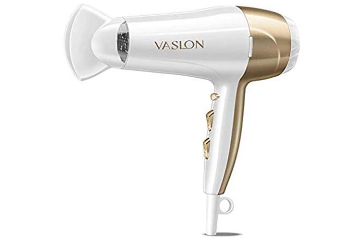 girls hair dryer