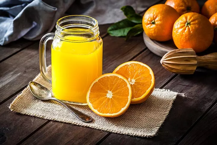 Vitamin D
