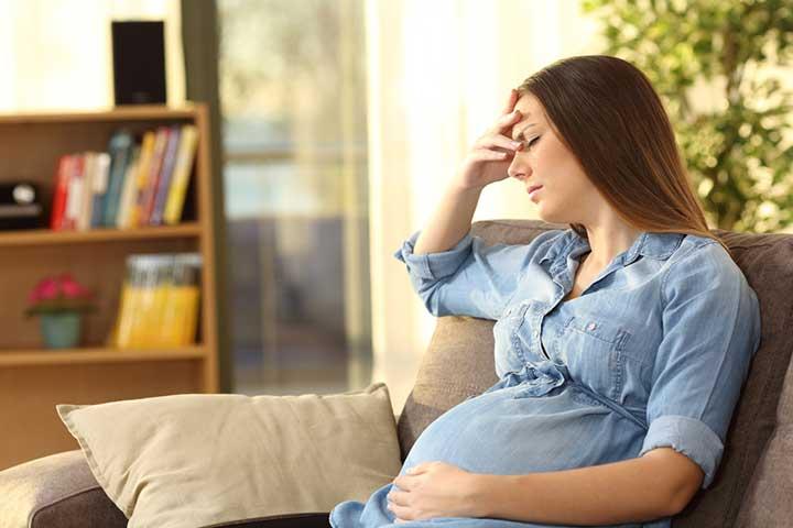 ways-to-combat-tiredness-or-fatigue-during-pregnancy