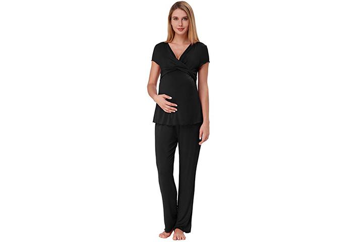 Zexxxy Women Maternity