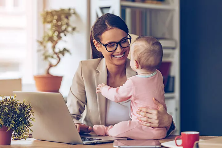 making it bleed at times