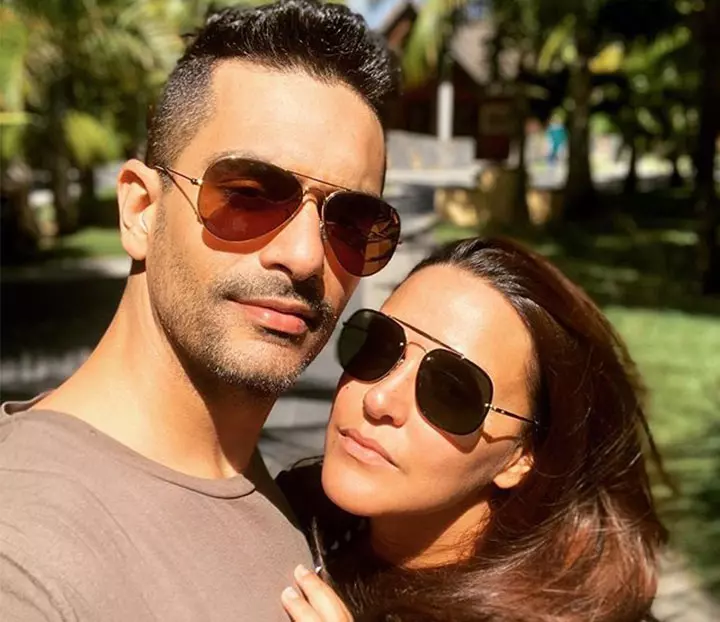 women still feel the need to be apologetic when it comes to feeding their baby.