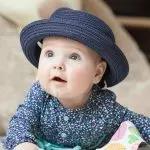 100 Common Welsh Surnames Or Last Names With Meanings