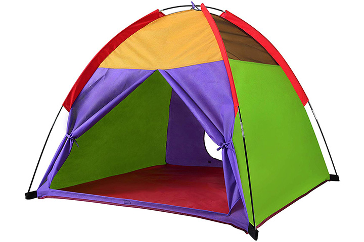 Alvantor Kids Tents