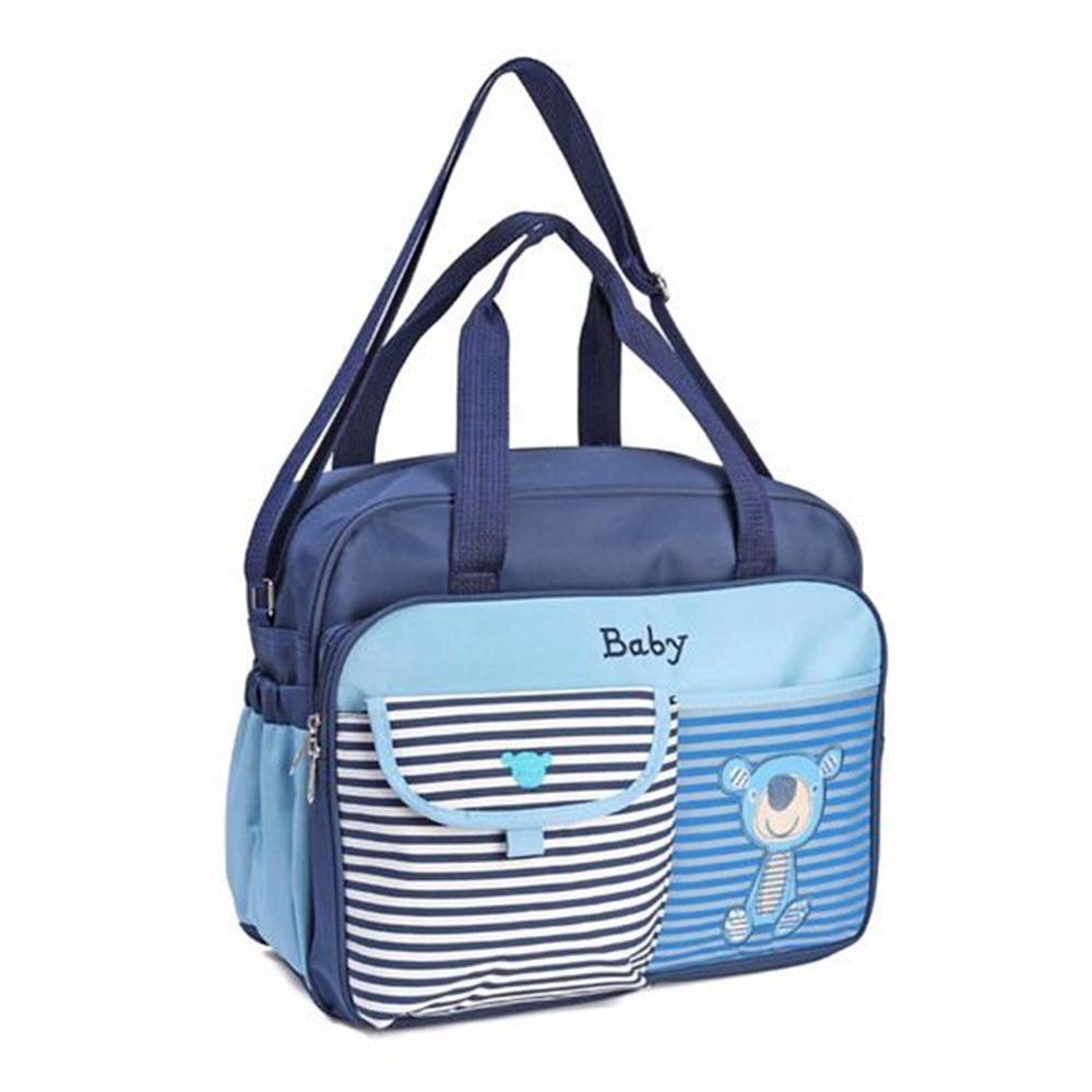 funky diaper bags