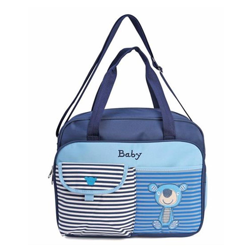 funky diaper bags