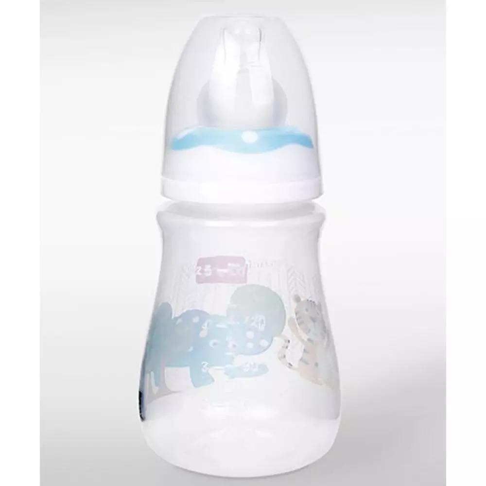 babyhug feeding bottle