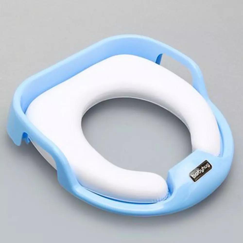 babyhug premium baby wipes