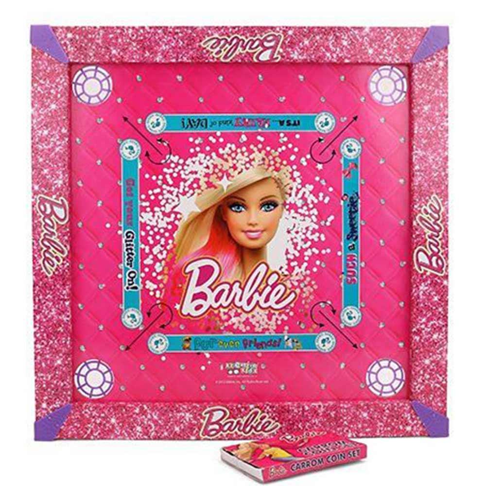 plastic carrom board price