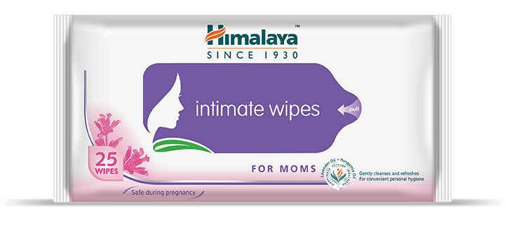 Caring For Your Intimate Hygiene During And After Pregnancy 