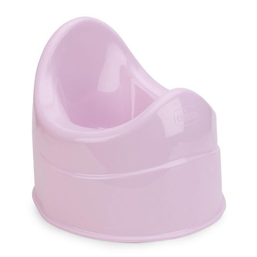 Chicco Anatomical Potty Chair