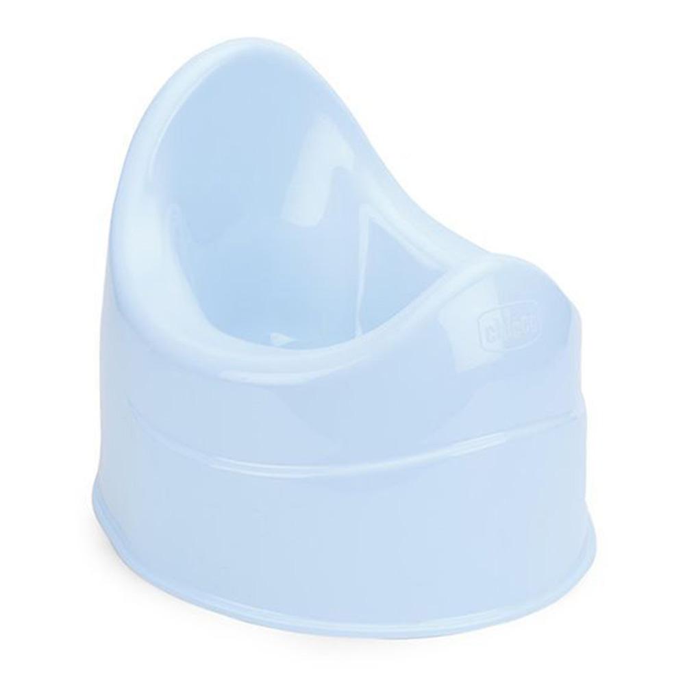 chicco potty