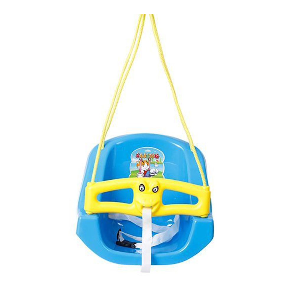 Dash Baby And Toddler Swing