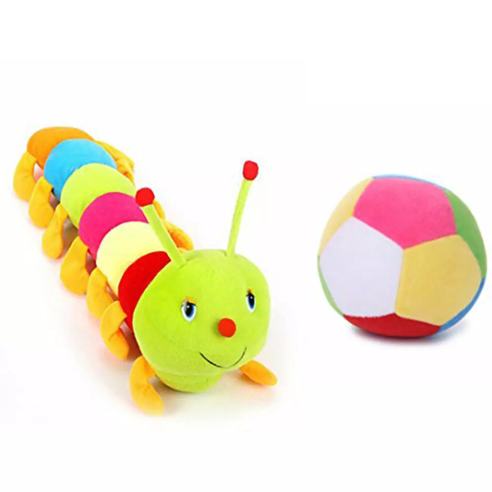 caterpillar toys india